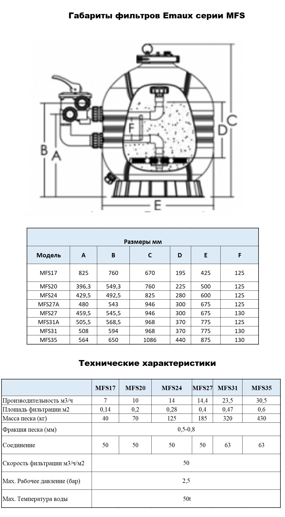 Изображение - 1